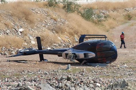 İzmir Urlada askeri helikopter düştü bölgeye ekipler sevk edildi